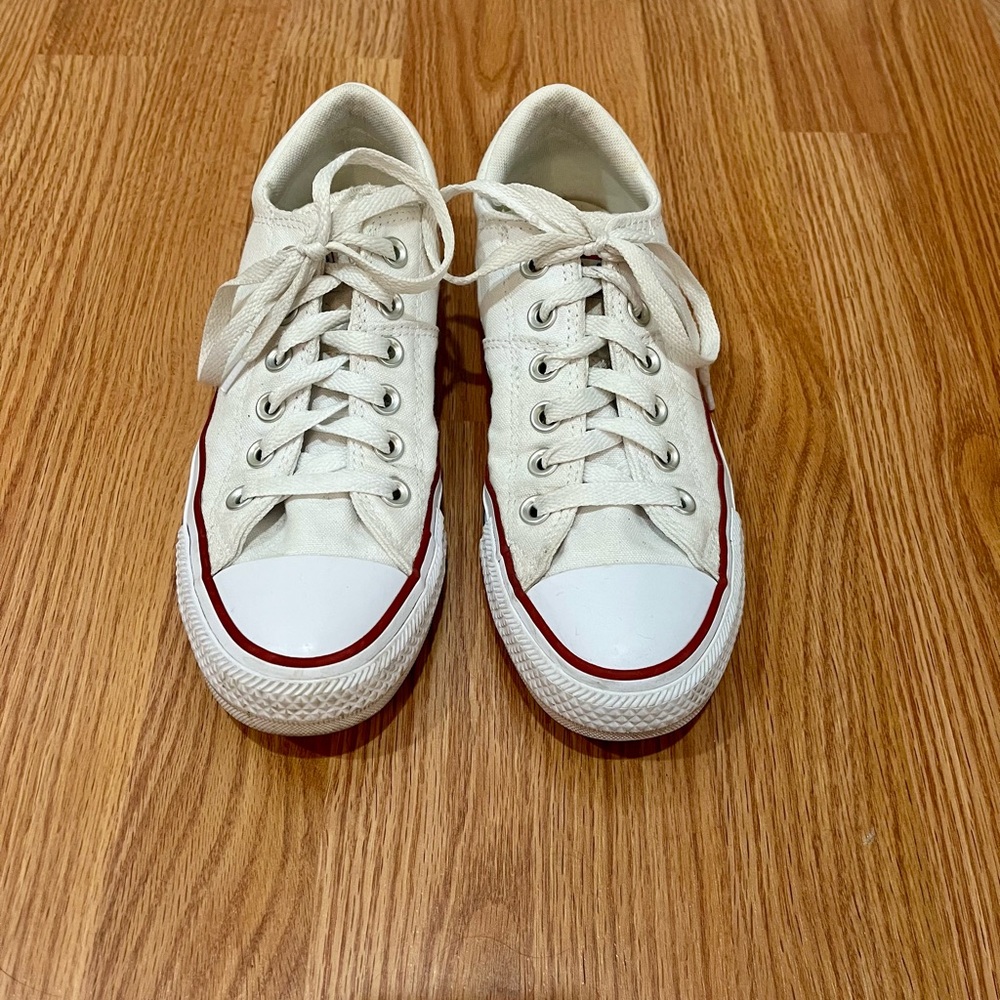 Converse All Stars